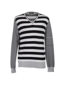 FRENCH CONNECTION - Sweater