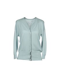 PRADA - Cardigan