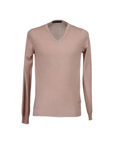 ZOOM DONDUP - V-neck