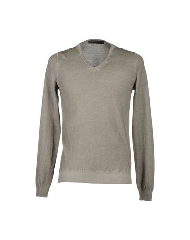 ZOOM DONDUP - Sweater