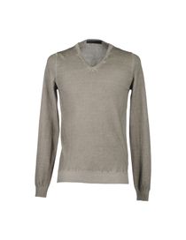 DONDUP - Sweater