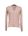 Pastel pink Pastel pink
