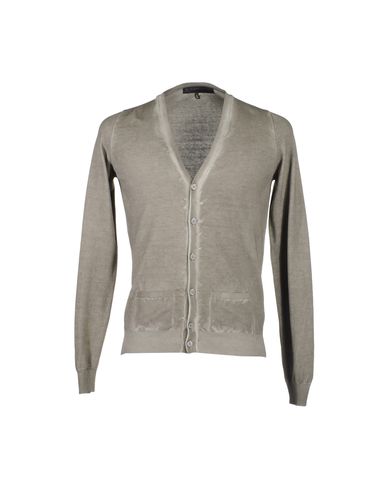 ZOOM DONDUP - Cardigan
