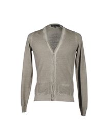 DONDUP - Cardigan