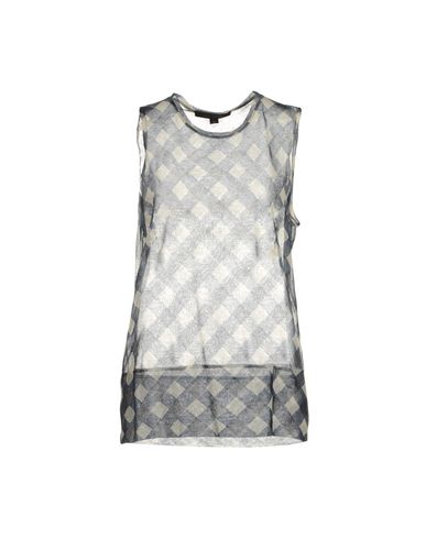 ZOOM MARC JACOBS - Sweater