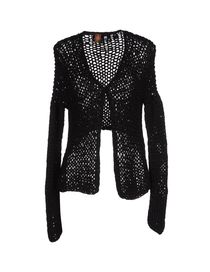 DONDUP - Cardigan