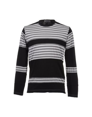 ZOOM COMME des GARÇONS SHIRT - Crewneck sweater