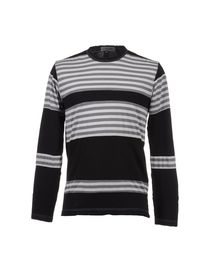 COMME des GARÃ‡ONS SHIRT - Jumper