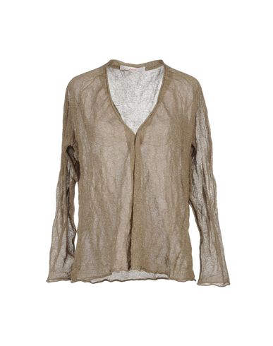 ZOOM JUCCA - Cardigan