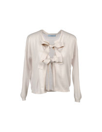 PRADA - Cardigan