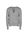Grey Grey