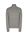 Grey Grey