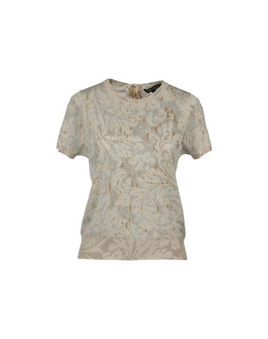 ZOOM MARC JACOBS - Jumper