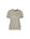 Beige Beige