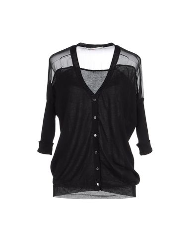 ZOOM JUCCA - Cardigan