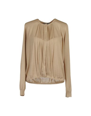 ZOOM PRADA - Cardigan