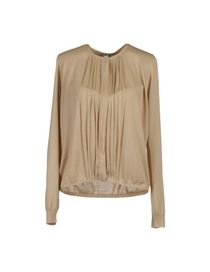 PRADA Cardigan