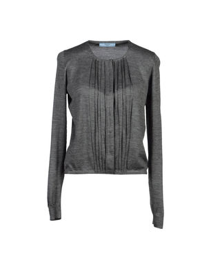 PRADA - Cardigan