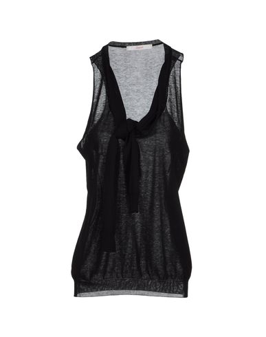 ZOOM JUCCA - Long sleeve sweater