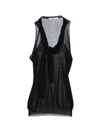 JUCCA - Sweater