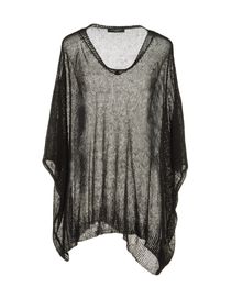 PIAZZA SEMPIONE - Short sleeve jumper