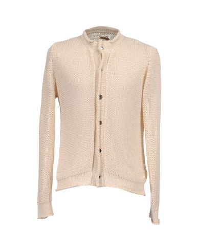 ZOOM DONDUP - Cardigan