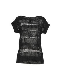 MARC BY MARC JACOBS - Jumper