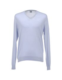 C.P. COMPANY - V-neck