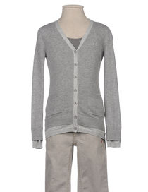 SUN 68 - Cardigan