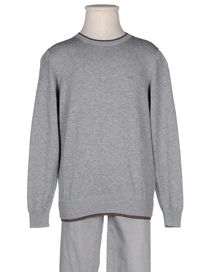 SUN 68 - Sweater