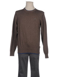 SUN 68 - Sweater