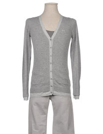 SUN 68 - Cardigan