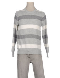 SUN 68 - Sweater