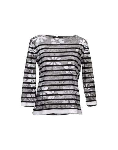 ZOOM MARC JACOBS - Long sleeve sweater
