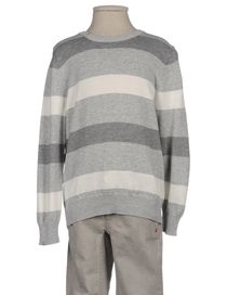 SUN 68 - Sweater
