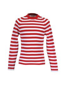 PRADA SPORT - Sweater