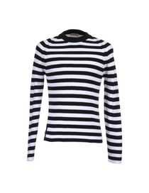 PRADA SPORT - Sweater