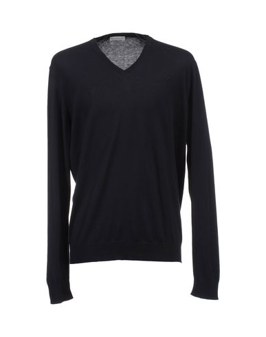 ZOOM BALLANTYNE - Sweater