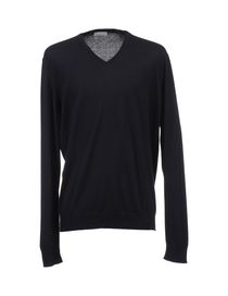 BALLANTYNE - Sweater