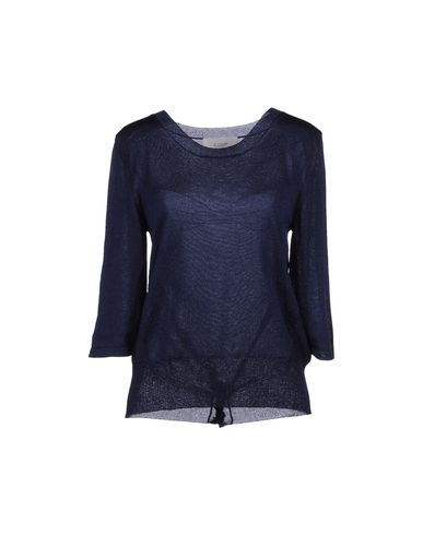 ZOOM M.GRIFONI DENIM - Sweater