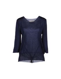 M.GRIFONI DENIM - Sweater