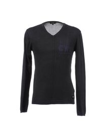 C'N'C' COSTUME NATIONAL - Sweater