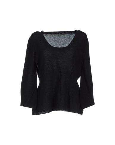 ZOOM AQUILANO-RIMONDI - Cashmere sweater