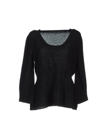 AQUILANO-RIMONDI - Cashmere jumper