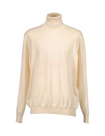 BOSS BLACK - Turtleneck