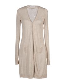 KRISTINA TI - Cardigan