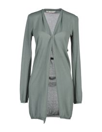 JUCCA - Cardigan