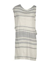 MM6 by MAISON MARTIN MARGIELA - Jumper