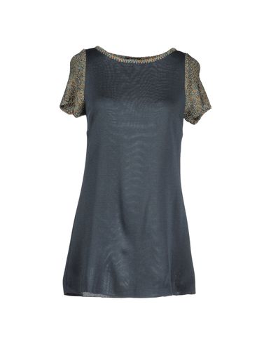 ZOOM LE NOIR CORTINA - Sweater