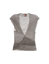 DONDUP - Cardigan